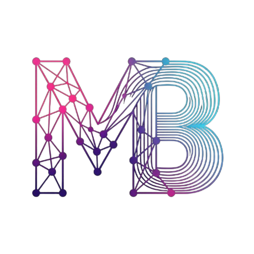 MusicBox